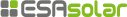 EsaSolar Logo